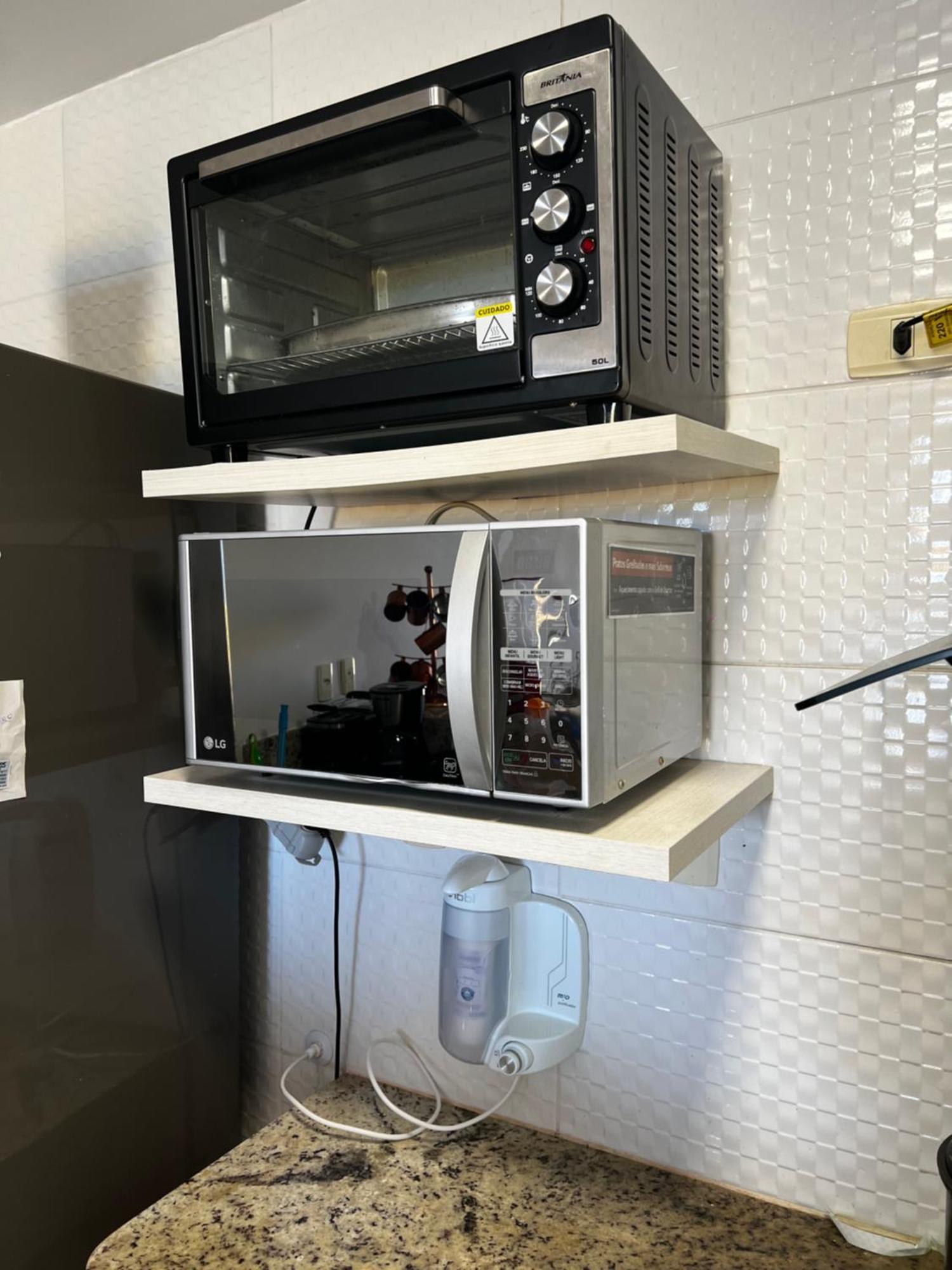 Cobertura E Flat Tabatinga Διαμέρισμα Conde  Εξωτερικό φωτογραφία